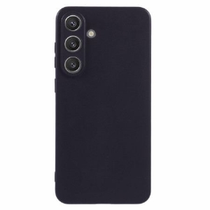 Hülle Für Samsung Galaxy S25 Plus 5g Schwarz