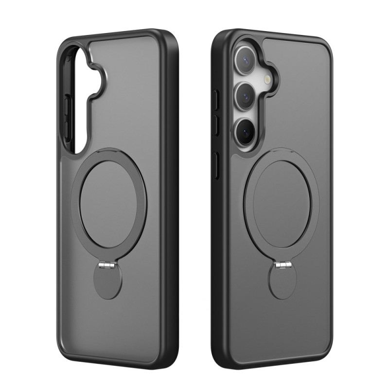 Hülle Für Samsung Galaxy S25 Plus 5g Yind-serie Dux Ducis