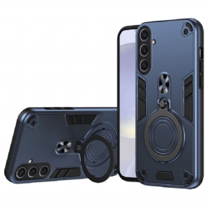 Hülle Samsung Galaxy S25 Plus 5g Drehbarer Ständer
