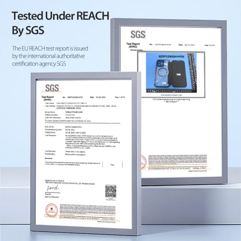 Hülle Samsung Galaxy S25 Plus 5g Handyhülle Dux Ducis X Pro Series Skin