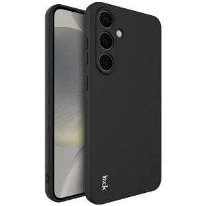 Hülle Samsung Galaxy S25 Plus 5g Handyhülle Uc-3 Serie Imak