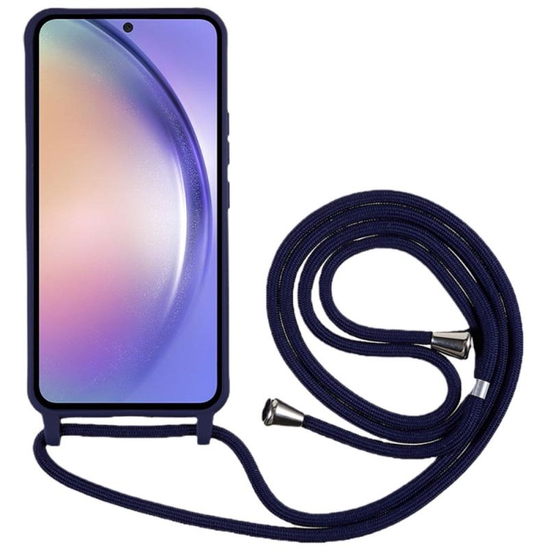 Hülle Samsung Galaxy S25 Plus 5g Klassisch