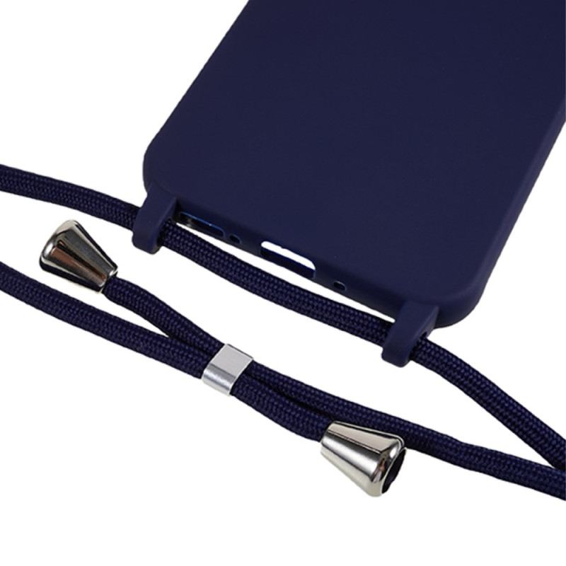 Hülle Samsung Galaxy S25 Plus 5g Klassisch