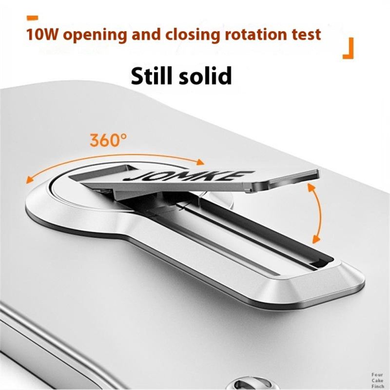 Hülle Samsung Galaxy S25 Plus 5g Minimalistisches Design