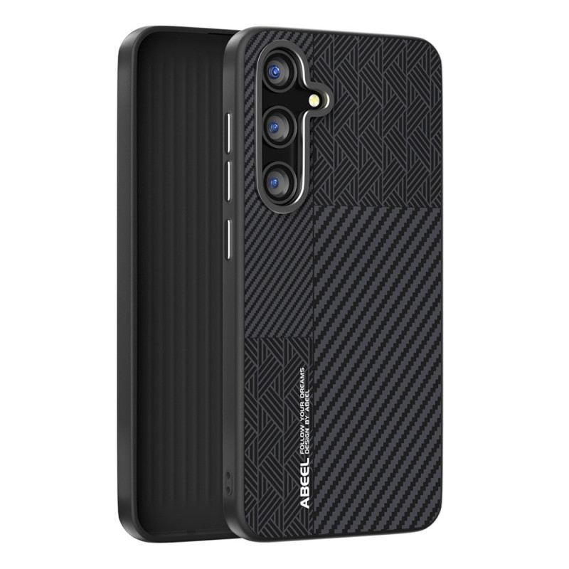 Hülle Samsung Galaxy S25 Plus 5g Premium