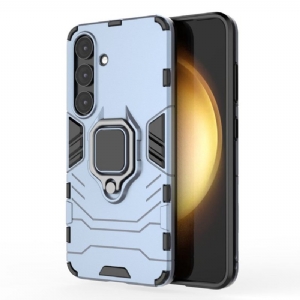 Hülle Samsung Galaxy S25 Plus 5g Ringfest