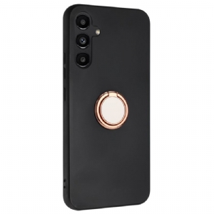 Hülle Samsung Galaxy S25 Plus 5g Ringhalter