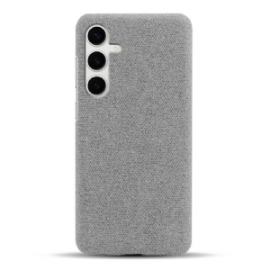 Hülle Samsung Galaxy S25 Plus 5g Stoff