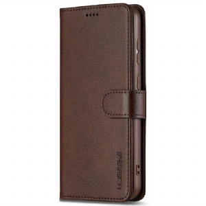 Lederhüllen Samsung Galaxy S25 Plus 5g Handyhülle Lcimeeke