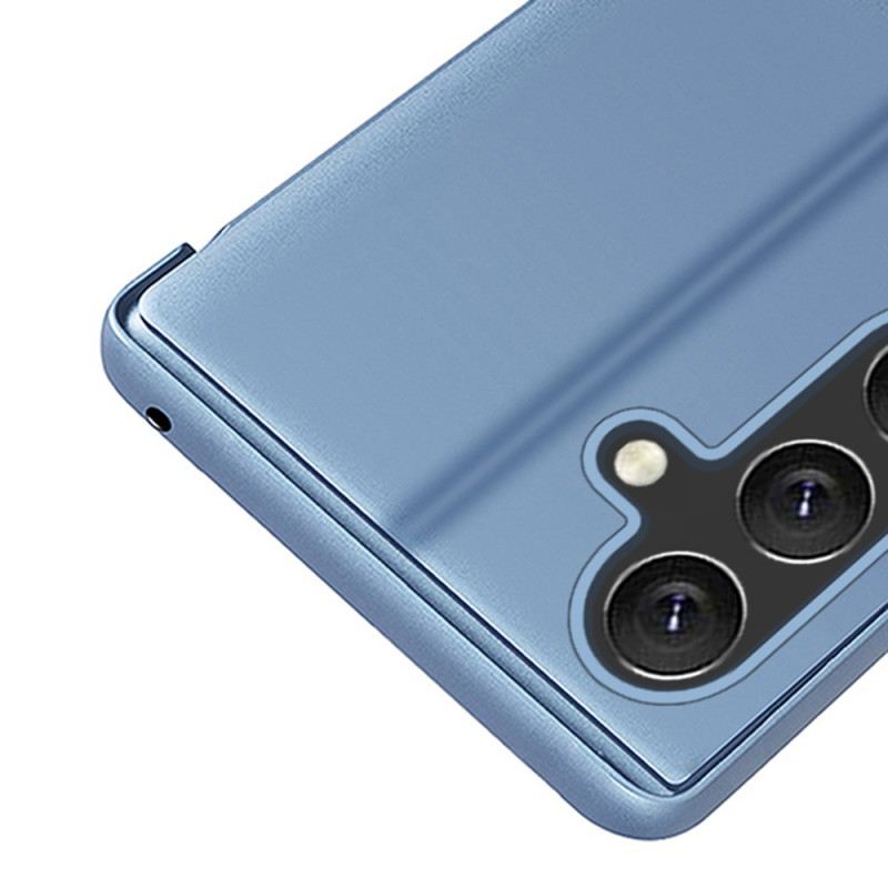 Samsung Galaxy S25 Plus 5g Spiegel