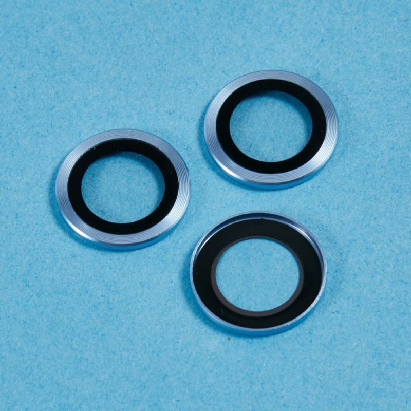 Schutzlinsen Für Samsung Galaxy S25 Plus 5g – Metall