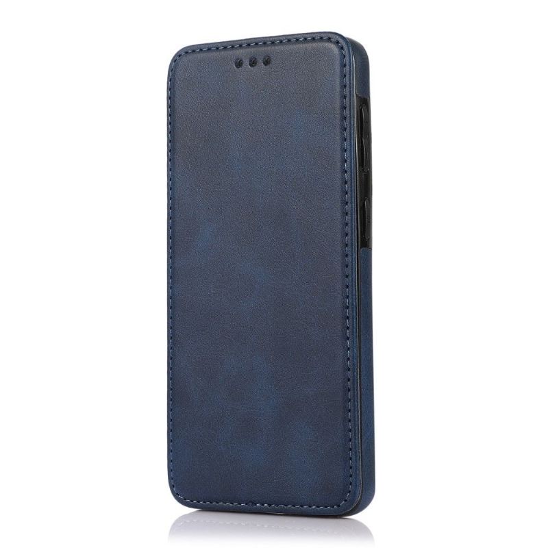 Flip Case Für Samsung Galaxy S21 Plus 5G Jazz-serie