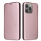 Roségold