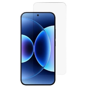 Displayschutzfolie Aus Gehärtetem Glas Für Xiaomi 17