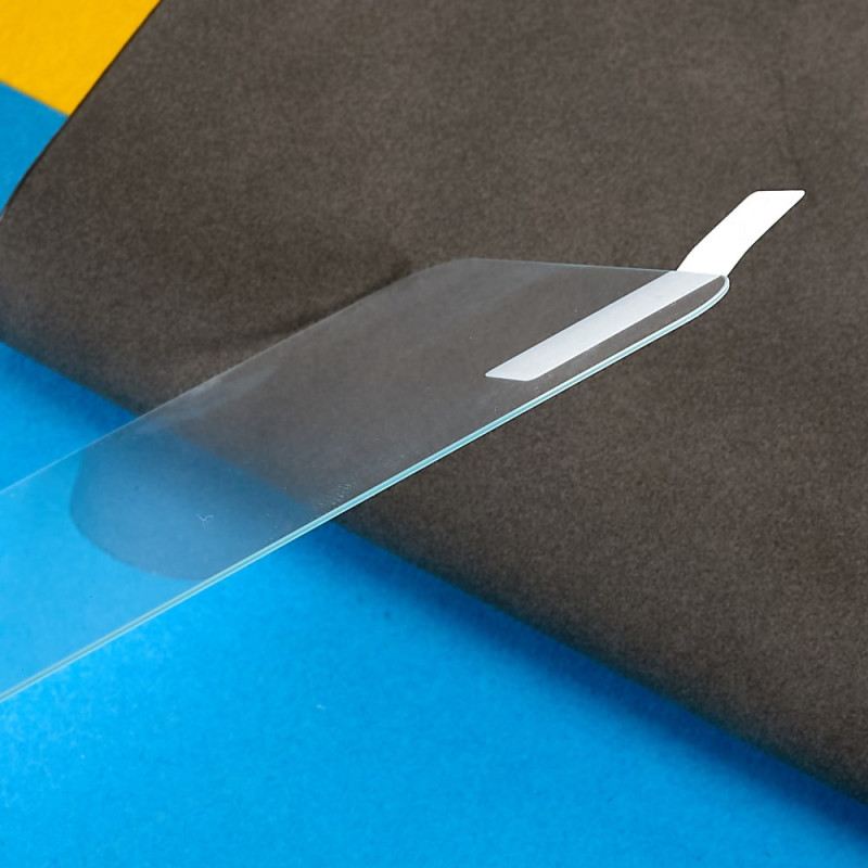 Displayschutzfolie Aus Gehärtetem Glas Für Xiaomi 17
