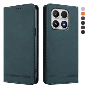 Flip Case Xiaomi 17 Rinacasis
