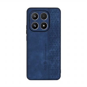 Hülle Für Xiaomi 17 Azns