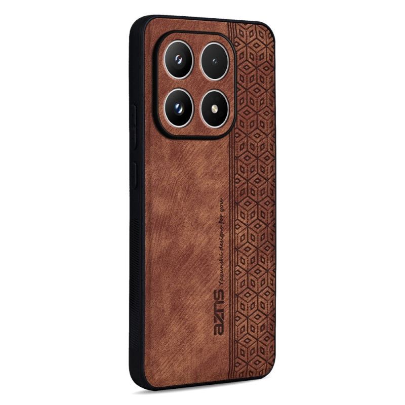 Hülle Für Xiaomi 17 Azns