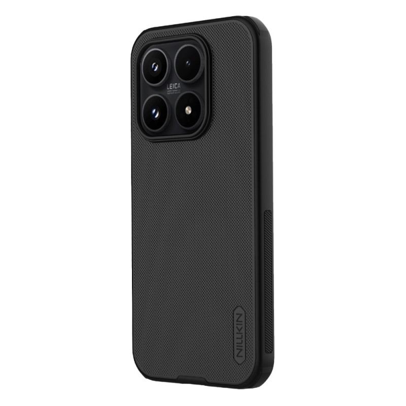 Hülle Für Xiaomi 17 Magsafe Frosted Shield Pro Nillkin