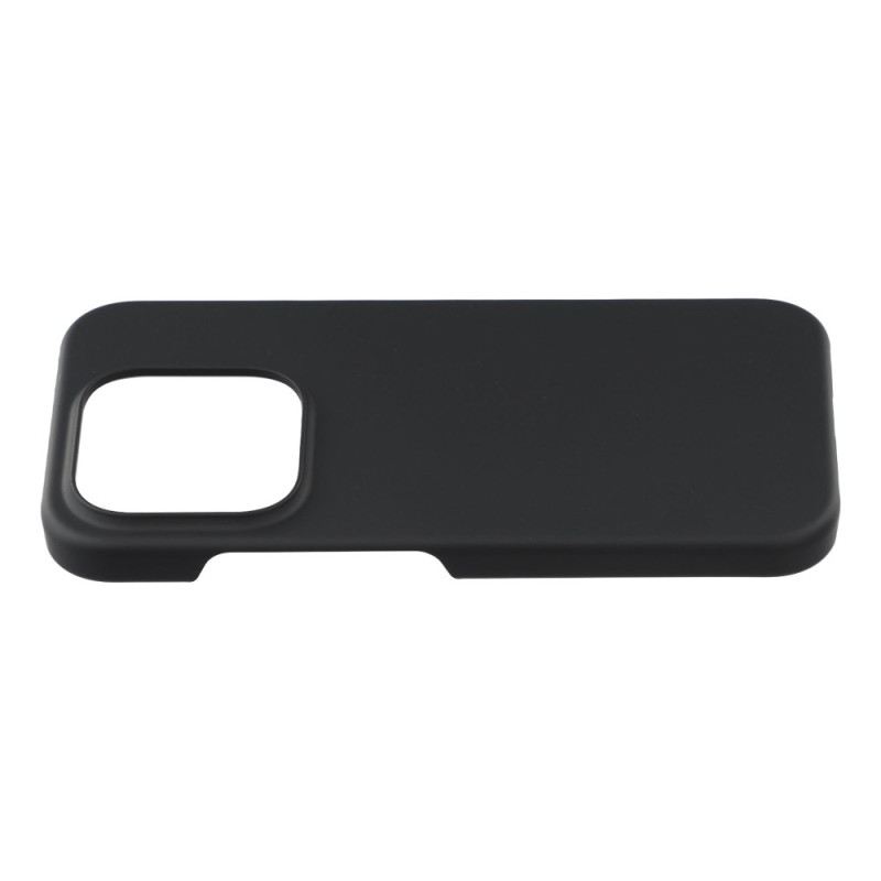 Hülle Für Xiaomi 17 Minimalistisch