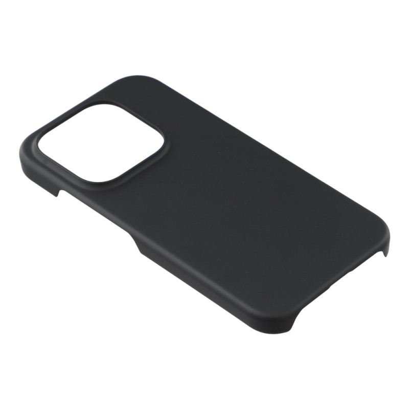 Hülle Für Xiaomi 17 Minimalistisch