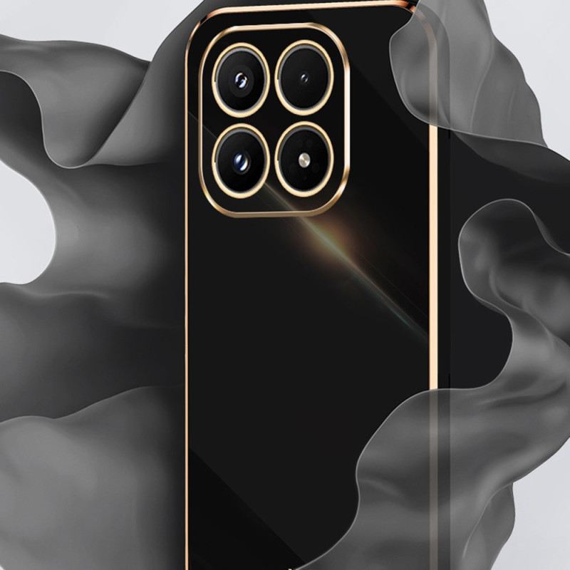 Hülle Für Xiaomi 17 Xinli