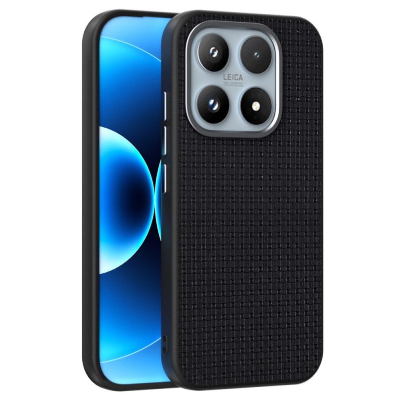 Hülle Xiaomi 17 Handyhülle Magsafe Abeel