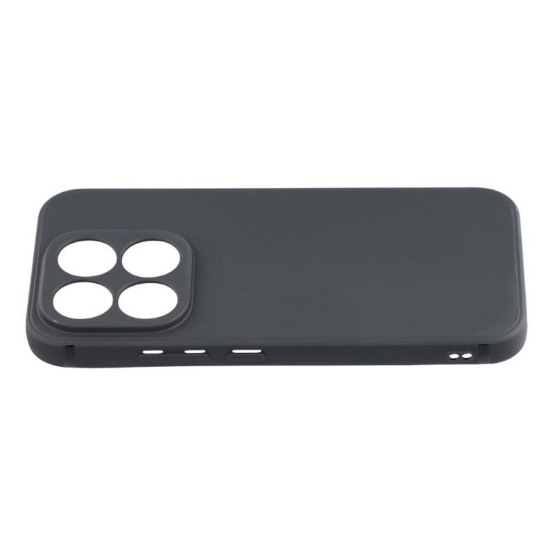 Hülle Xiaomi 17 Handyhülle Silikonschutz