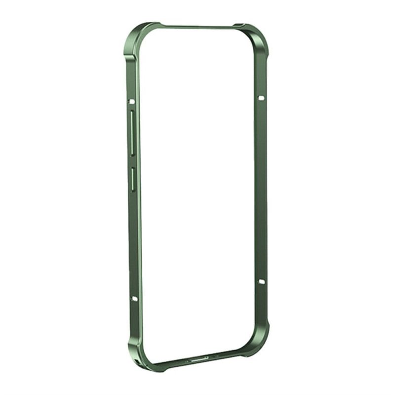 Hülle Xiaomi 17 Handyhülle Stoßdämpfer