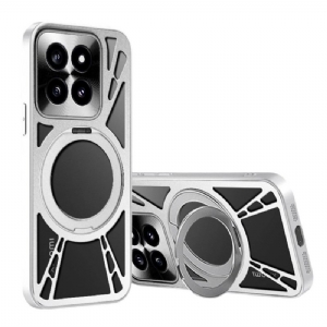 Hülle Xiaomi 17 Handyhülle Wärmeableitung