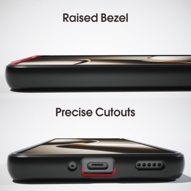 Hülle Xiaomi 17 Ibmrs