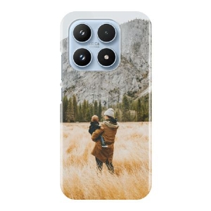 Hülle Xiaomi 17 Trendy