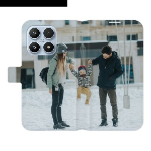 Lederhüllen Für Xiaomi 17 Professionell