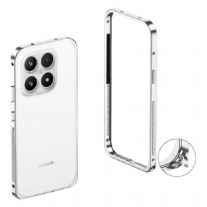 Xiaomi 17 Wärmeableitender Stoßdämpfer