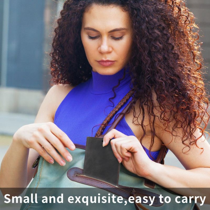 Flip Case Sony Xperia 1 Vii Betopnice