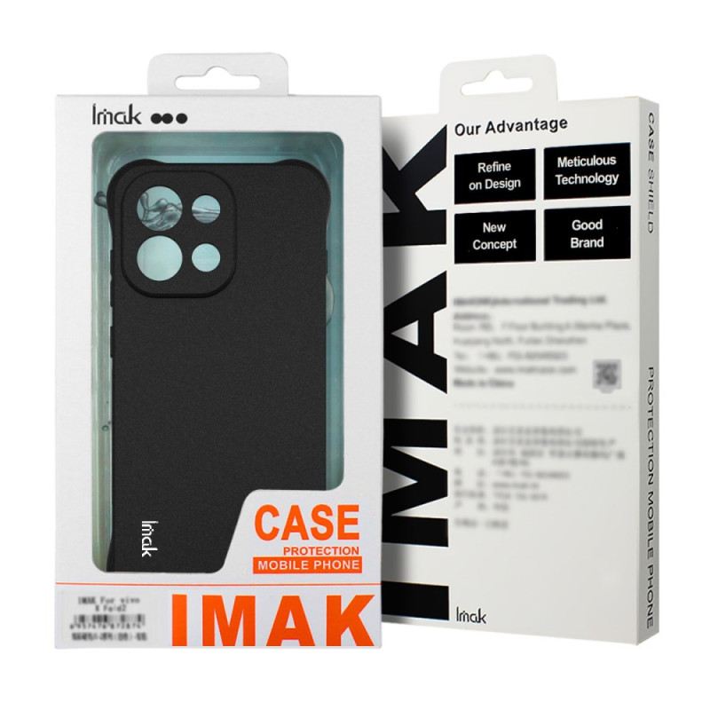 Hülle Sony Xperia 1 Vii Handyhülle Imak