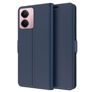 Case Realme 14 5g Handyhülle Kartenhalter