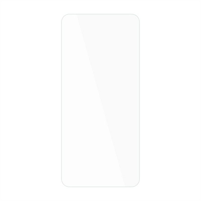 Displayschutzfolie Aus Gehärtetem Glas Für Realme 14 5g