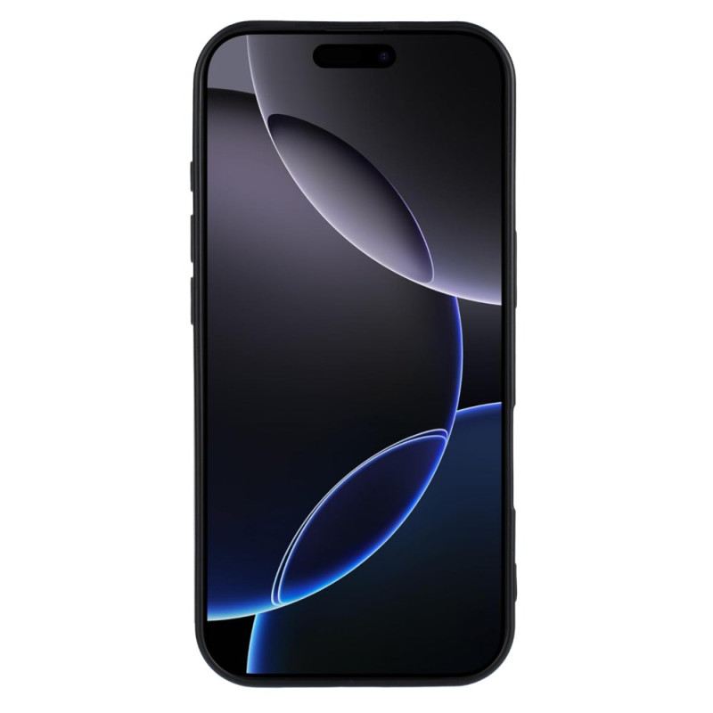 Hülle Für Realme 14 5g Matt Anti-fingerprint
