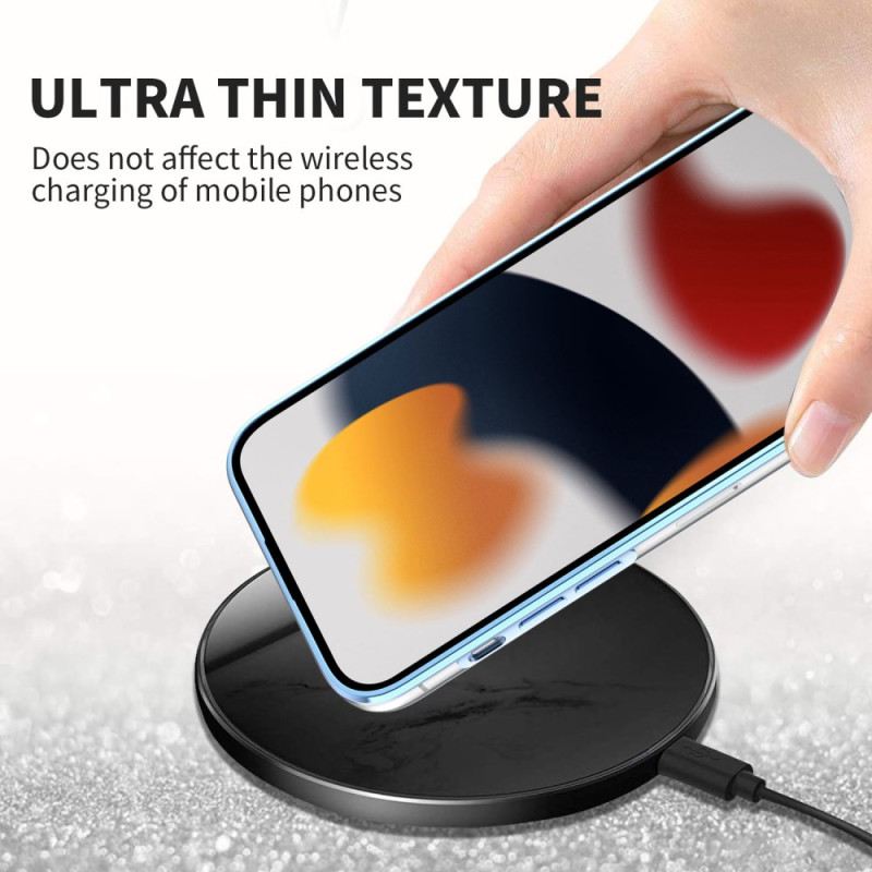 Hülle Realme 14 5g Handyhülle Kadem Strasssteine