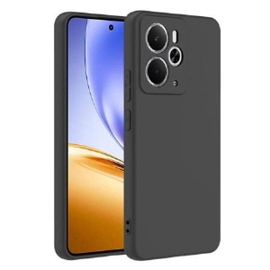 Hülle Realme 14 5g Handyhülle Schlank