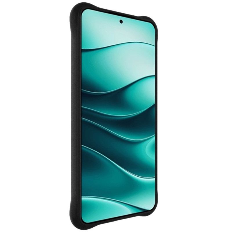 Hülle Realme 14 5g Imak