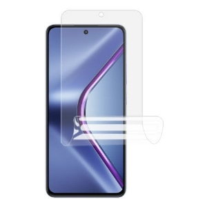 Realme Realme 14 5g Displayschutzfolie