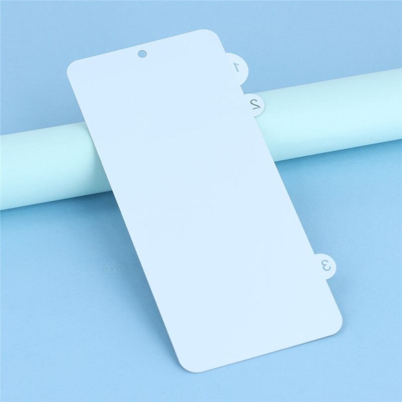 Anti-spionage-displayschutzfolie Aus Gehärtetem Glas Für Huawei Pura 80 Ultra