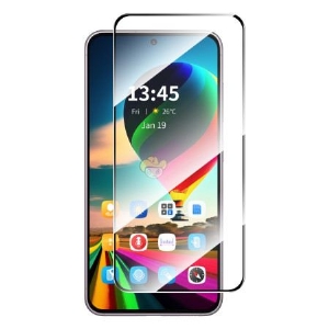 Displayschutzfolie Für Samsung Galaxy A57
