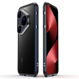 Huawei Pura 80 Ultra Kameraschutz-bumper