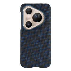 Hülle Für Huawei Pura 80 Ultra Magsafe X-level