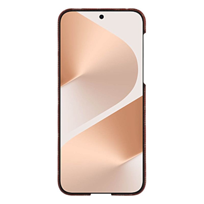 Hülle Für Huawei Pura 80 Ultra Magsafe X-level