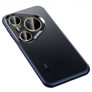 Hülle Für Huawei Pura 80 Ultra Sulada