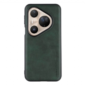 Hülle Huawei Pura 80 Ultra Bojue-3 Serie X-level